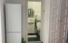 Apartament 2 camere de inchiriat - 7