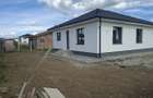 Casa Parter- Cristian - Sere