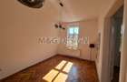 3 camere,  Balcescu -Liceul G Moisil, 2 băi, 91 mp utili