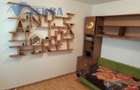 Inchiriez apartament 3 camere | Centru Civic Mioveni - 10