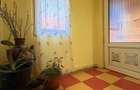 Apartament 3 camere, la casa, 178 mp utili, curte comuna, parter-Modern