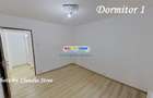 VANZARE APARTAMENT 3 CAMERE FIZICIENILOR