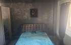 Ofer spre inchiriere apartament cu 1 camera zona Rosiori - 5