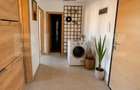 Apartament luminos de 51 mp cu parcare inclusa Tractorul, Brasov - 4