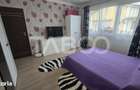 Apartament de vanzare 3 camere 62mp mobilat utilat zona Turnisor - 8