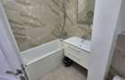 Apartament 2 camere, 50 mp utili, open-space - Torontalului - 2