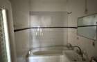 Apartament 2 camere Piata Sudului / Soseaua Oltenitei / Big Berceni - 8
