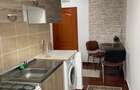 Apartament cu 1 dormitor, parcare inclusa, 38 mp, zona Sasa - 4