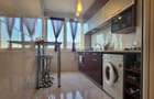 Inchiriere apt 3 cam la 50m de Metrou Piata Iancului - 5
