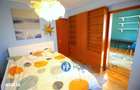 Inchiriere apartament 2 camere Kogalniceanu - 7