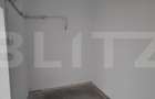 Spatiu comercial, 70 mp, zona Micro 3 - 5