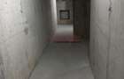 Apartament 3 camere | 84 mp | Bloc 2022 | ?oseaua - 13