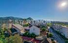 Spatiu birouri  zona Vlahuta  ITC - 15