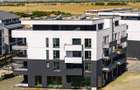 Apartament nou 2 camere, 57 mp + terasa 13,5 mp | Mehala | Comision 0% - 5