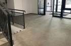 1 CAM CENTRU PALAS , PARCARE, UNIREA TOWERS - 6