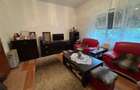 vand casa in Mehala 365000 euro - 10