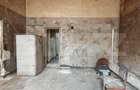 Spațiu comercial, 88 mp, acces în parc, zona Vest - 4