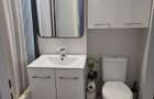 Decamandat 48 m2 utili 2 camere Rotonda - 1
