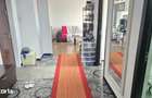 Vand apartament 2 camere decomandat in Deva, zona 22 Decembrie, - 14