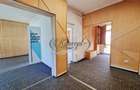 Casa / sediu firma in Andrei Muresanu - 16