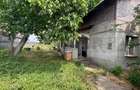 Casă de vânzare, 60 mp, zona Titu - 1
