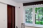 Inchiriez apartament cu 2 camere in str. Plopilor