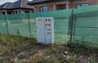 Ultimele Parcele Tarlungeni - 10 min Brasov - Teren de Vanzare 780 mp - 4