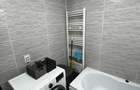Apartament de inchiriat - 2