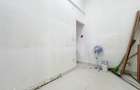 Spatiu comercial, 30 mp, 2 incaperi, parter -Zona Brancoveanu - 1