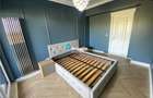 Apartament 3 cam,  open space, de vanzare zona Tatarasi - Venetia