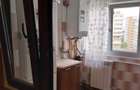 Apartament 2 camere, decomandat, foarte spatios, mobilat, Unirii Nord