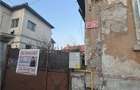 Casa de vanzare , Centru Vechi - 3