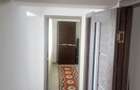 Galata.Apartament 2 camere de inchiriat