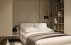 Apartament 3 camere 66 mp utili etaj 2 terasa 9 mp 2 bai zona Strand - 5