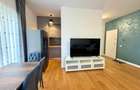 2 Camere Iancu Nicolae | Parcare Inclusa | Mobilat & Utilat | Premium - 11