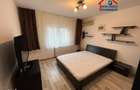 3 camere, MODERNE 9 Mai/Liceul Sportiv|cod CE1967