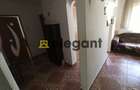 3 camere, mobilat, Craiovita-Segarcea - 4