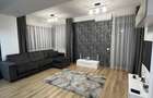 MAMAIA CENTRAL Hotel Vega Zona Butoaie Apartament 2 camere - 3