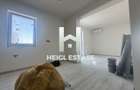 Apartament 2 camere, Giroc zona Eso - 5