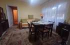 Apartament 2 camere, 45 mp, parter - Orasul Nou, Brad - 3