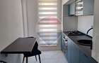 Vanzare apartament 2 camere Cosmopolis Q21 - 4