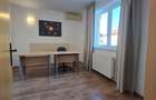 VILA DE INCHIRIAT  P+1  5 CAMERE COMPLEX GAMA JOLLY   VILLE   STR. IANCU NICOLAE - 14