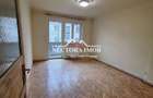 NECTORA IMOB Exclusivitate-Apartament 2 camere Ultracentral, Magheru