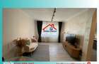 Apartament premium cu 3 camere de vanzare Etajul 1, Arena Mall|CE1718 - 3