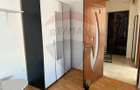 Apartament cu 1 camere de inchiriat in zona Brazda lui Novac - 4