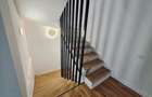 Vila Duplex P+1+M I 160 m Utili I Gradina180 m I Pret cu Tva Inclus - 5
