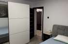 Apartament 2 camere decomandate 1 mai sara parter 50 m2