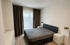 Apartament de inchiriat, 2 camere, 50 mp utili - Zona Dambovita - 4