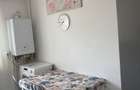 Inchiriez ap 2 camere Zamca - 5