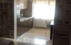 Apartament 2 camere, mobilat, parter, 440 EUR - 8